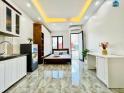 Cho Thuê Căn Hộ CCMN Full Đồ Và Phòng Trọ Giá Rẻ Tại Mỹ Đình 2, Nam Từ Liêm, Hà Nội