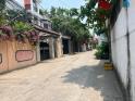 Hẻm Nguyễn Duy Trinh, cạnh Homyland,diên tích siêu đẹp 115m2 giá chỉ 7,9ty TL LH 0906227839 Mrs Vân