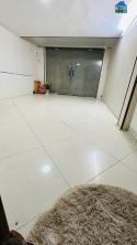 Bán Nhà 7 Tầng, Ngõ Nông Bùi Xương Trạch,10m Ra Ô Tô Tránh Giá 7,98 Tỷ