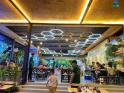 Chính Chủ Cần Sang Gấp Nhà Hàng - Sang - Sạch - Đẹp - Giá Rẻ Nhất Khu Vực Tại Phước Nguyên - Tp...