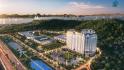Chỉ từ 700 triệu sở hữu căn 3 ngủ 2VS view biển tại trung tâm Hạ Long. Sổ đỏ vĩnh viễn. Tặng nội...