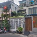 GIÁ MỀM NHẤT QUẬN 6: 6.9 TỶ - Lê Quang Sung - P.9- Diện tích Đất: 38,2m²= 3,45/4,95 X 10,33/10...