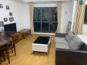 Cần BÁN GẤP căn 1 ngủ tại Mulberry Lane SHLD giá 3.4 tỷ