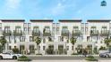 An Cư Lý Tưởng Tại K Home New City – Nhà Ở Xã Hội Chuẩn Singapore Đầu Tiên Ở Bình Dương