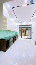Mặt tiền đường số rộng 6m KHÁNH HỘI , xe hơi đỗ cửa 
CÓ 7 TỶ x