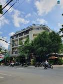 Cơ Hội Sở Hữu Nhà Mặt Tiền Đường DC11, P. Sơn Kỳ, Q. Tân Phú - Diện Tích 10x20m - Giá 32 Tỷ
