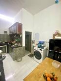 Bán Nhà Ngay Quốc Lộ 13 Phường Hiệp Bình Phước 50M2 Chỉ 3 Tỷ5