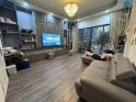 Cho thuê nhà mặt phố Minh Khai - Cạnh Times City - Hai Bà Trưng 40m x 5T giá 29tr