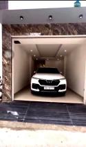 Bán nhà Chu Huy Mân -OTO TRÁNH – LÔ GÓC – THANG MÁY – KINH DOANH –
65m² x 5 tầng -nhỉnh 13 tỷ...
