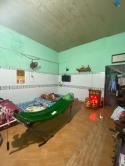 Mặt Tiền Đường 7M5 Khu Vực Trần Duy Chiến - Sơn Trà
 65M2 Chỉ 5 Tỷ Nhỉnh