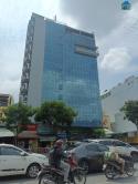 Cho Thuê Mặt Bằng Siêu Đẹp Tại Phường 17 Quận Gò Vấp, DT 600M2 Chỉ 100tr/th. Lh:0868444679.