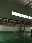 Cho Thuê 2000M2 Kho, Xưởng Tại Đan Phượng. Hà Nội