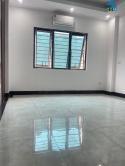 Duy nhất 1 căn !!! chỉ nhỉnh 4 tỷ nhà 30m x 6T Thạch Bàn cách 1 nhà ra oto, sổ đẹp, nhanh tay LH...