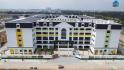 Nhà Ở Xã Hội K Home New City – Cuộc Sống Đẳng Cấp Với Mức Giá Trong Tầm Tay