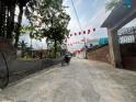 bán đất kiêu kỵ. 80m2 * mt 4m * 5,8 tỷ. ô tô 7 chỗ vào đất, full thổ cư