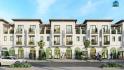 Sở Hữu Nhà Phố Xã Hội K Home New City – Phong Cách Sống Singapore Giữa Lòng Bình Dương