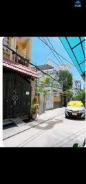 Cho thuê phòng trọ cao cấp 206/19 Nguyễn Thượng Hiền, P1, Gò Vấp, Gía tốt