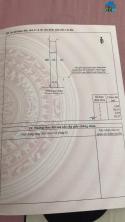 Chính Chủ Cần Bán Lô Đất Có Vị Trí Đẹp Tại Xã Hưng Thịnh - H. Trảng Bom - Đồng Nai.
