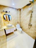 Bán Nhà Phố Đặng Tiến Đông _ Full Nội Thất Luxury _ Tiện Ích Hoàn Hảo