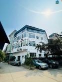 Siêu Phẩm Mbkd, Văn Phòng - Giá Tốt - Mới Hoàn Thiện Tại Hàm Nghi , Nam Từ Liêm, Hà Nội