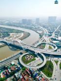 Bán nhà Hải Phòng Căn nhà 5 tầng Thang Máy, xây độc lập tại PHƯỜNG AN BIÊN - Q LÊ CHÂN