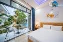 Bán Villas Nghỉ dưỡng Du lịch Trung tâm Phố Cổ Hội An Quảng Nam .