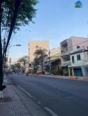 Mặt Tiền Kinh Doanh Đa Nghành Nghề Hưng Phú , P.9, Quận 8, 80M2 Ngang 4, Giá Nhỉnh 12 Tỷ.