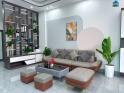 Bán nhà 3 tầng ngõ 20 đường Ngô Quyền, ph Thanh Bình, TP HD, 51m2, 3 ngủ, 3 vs, 2.8x tỷ