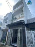 Căn hộ view biển, sổ hồng - Chỉ cần vốn 450 triệu! liên hệ ngay để biết chi tiết hơn