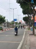 Mặt Tiền Phạm Văn Đồng Kinh Doanh Đa Ngành Nghề - Nhà Mới
- Đang Có Dòng Tiền 50tr/ Tháng-...