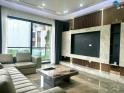 Vip Nhất Bồ Đề, Ngõ Thông Hồng Tiến Ôtô, 5 Tầng Thang Máy, 55M2, Full Nội Thất, Gía 12 tỷ