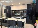 Khu Vip Kiều Đàm - Nhà Mới Ở Ngay - Xe Hơi Thông Thoáng - Nhà 6 Tầng Có Hầm - Chỉ 17 Tỷ