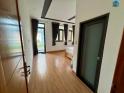 Bán Gấp Nhà Trệt 2 Lầu Linh Xuân – 90m² – Hẻm Ô Tô.