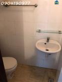 Nhà Nguyễn Đình Chiểu, Q3 - 150m2 SD, chỉ 8.9 đồng