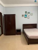Bán nhà HXH Lê Thánh Tôn-5PN-phố Nhật-Hàn-kinh doanh tấp nập