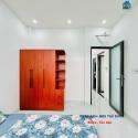 Bán Nhà Phố Liền Kề Lê Văn Thịnh, Quận 2 _ Không Qui Hoạch _ Hẻm Xe Hơi _ 2 tầng 2 pn