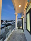 Chủ Kẹt Tiền Bán Nhanh Nhà Diên Sơn DT: 107m2 giá 1 Tỷ 790 Triệu Alo em Trinh