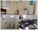 Chính chủ cho thuê phòng rộng (24m2) khép kín khu B ĐH Mỏ Địa Chất, Bắc Từ Liêm, Hà Nội, 0904441528