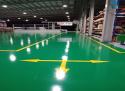 Cho Thuê Kho, Nhà Xưởng Mới Xây 870m² – Vị Trí Đắc Địa Gần Quốc Lộ – Giá Chỉ 40 Triệu/tháng!