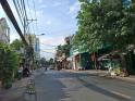Hàng Hiếm Linh Chiểu 72m. 3 Tầng. 300M Ra Võ Văn Ngân. Giá 7.3 Tỷ. Thương Lượng.