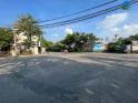 Đất nền tại Bảo Long New City, Hương Mạc, Từ Sơn, Bắc Ninh đang có giá 4,1 tỷ. Diện tích rộng...