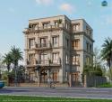 Căn Duy Nhất 88m2 đường 13m2 giá 16,7 tỷ Vinhomes Đan Phượng cam kết rẻ nhất thị trường