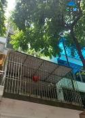NHÀ PHÂN LÔ KĐT VĂN PHÚ, 90m2-5 tầng-22 tỷ 7, 2 THOÁNG, VỈA HÈ MÊNH MÔNG, Ô TÔ - KINH DOANH