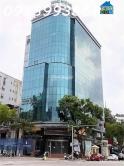 Lô góc 3 mặt phố Trần Thái Tông 90m2, MT 25m 3 vỉa hè 12 tầng hầm kinh doanh nhỉnh 70 tỷ 0933...