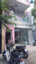 Cho thuê nguyên căn 2 nhà mặt tiền Ở Tân Bình và Tân Phú