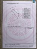 Bán lô đất 310C, Kim Long, Tam Dương sau đất là khu phân lô X32 , giá: 1,8x tỷ