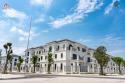 Bán Biệt Thự 3 Tầng Central Riverside Vị Trí Vàng Sổ Sẵn Chỉ Hơn 10 Tỷ