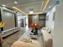 Chung Cư CT5 Trần Hữu Dực - Xem Pháo Hoa Tại Nhà View Svđ Mỹ Đình - Full Nội Thất