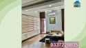 Bán NR 100m2 tại Doãn Kế Thiện, Mai Dịch, Cầu Giấy, HN, 29 tỷ. 0337220835