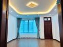 Bán nhà 35 4 5 10 tỷ, ô tô tránh, Phố Hoàng Văn Thái, Thanh Xuân